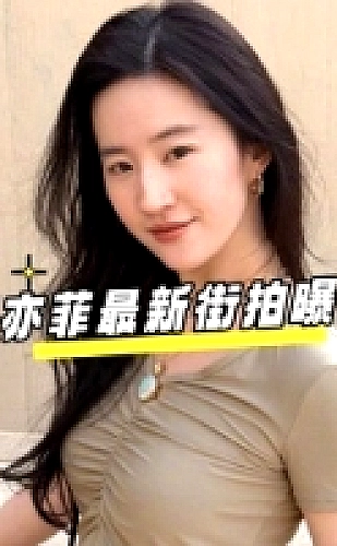 好色先生app下载安全指南：不是所有权限都需要开启