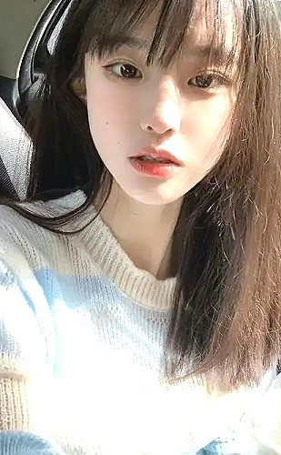 好色先生app下载设备指南：空间不足时，如何整理更稳妥？