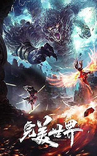 好色先生app下载播放指南：MP4 文件也可能无法直接播放